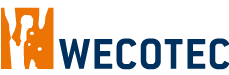 WECOTEC Weber GmbH | Weblösungen aus Dortmund